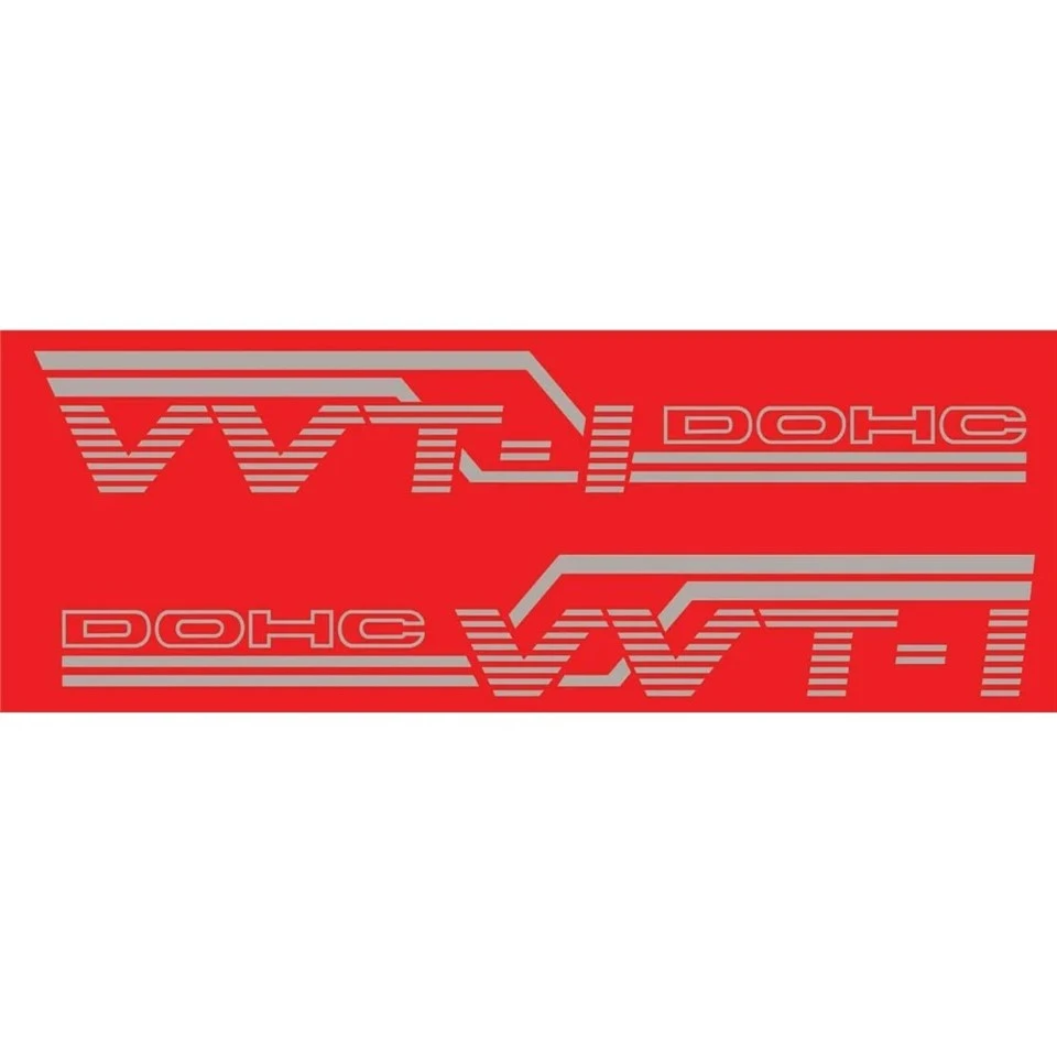 Personality Car Stickers Decor Motorcycle Decals high quality