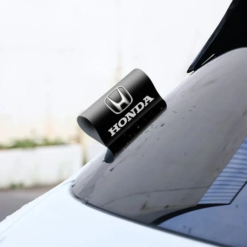 Personality Decoration Car Logo Sticker For Honda price