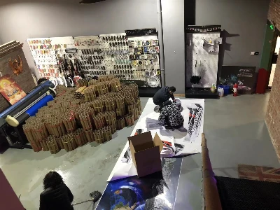 20231226101419 20231226101419