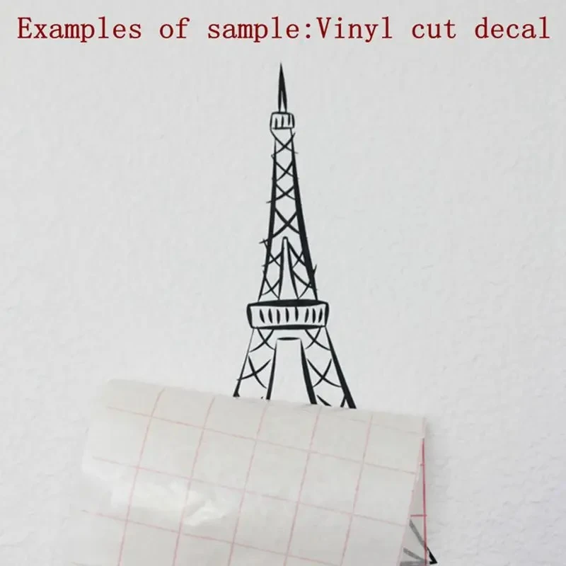 Simply Clean Sticker Window Decal best
