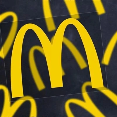 Car Window Decal Factory Price Made in China