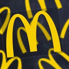 Car Window Decal Factory Price Made in China
