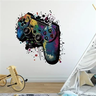 Wall Stickers For Children Room