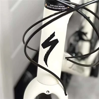 Etie Car Stickers Vinyl For Lightning