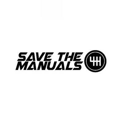 Car Sticker Fashion Preservation Manual Decoration