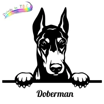 Animal Sticker