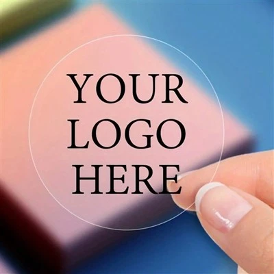 Custom Design Stickers For Any Occasion