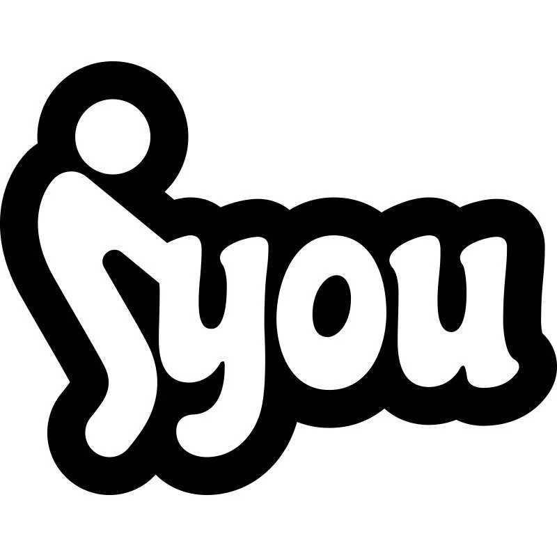 Car Decal F*ck Sticker Window Waterproof