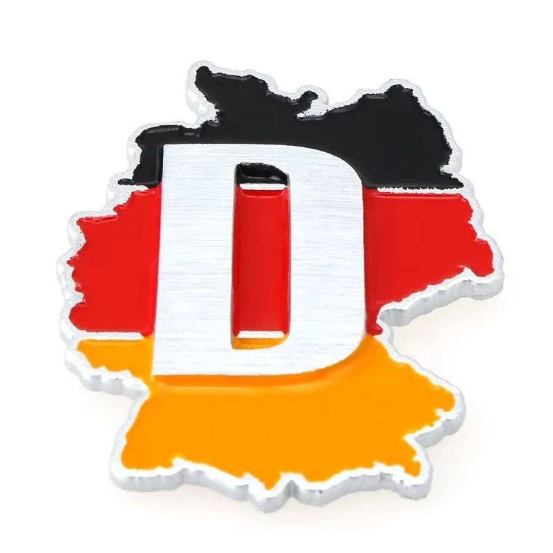1 (4)